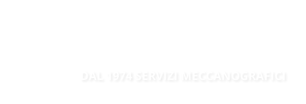 Key System S.r.l.